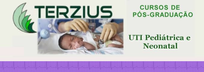 TERZIUS