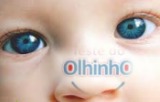 Teste do Olhinho