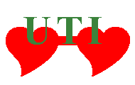UTI